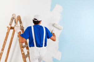 industrial-painting