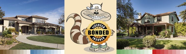 header -licensed-bonded-insured-palo alto