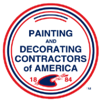 PDCA-icon.png
